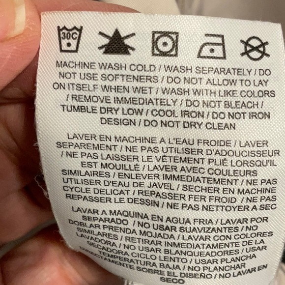 NIKE rain coat size XL - Picture 11 of 14